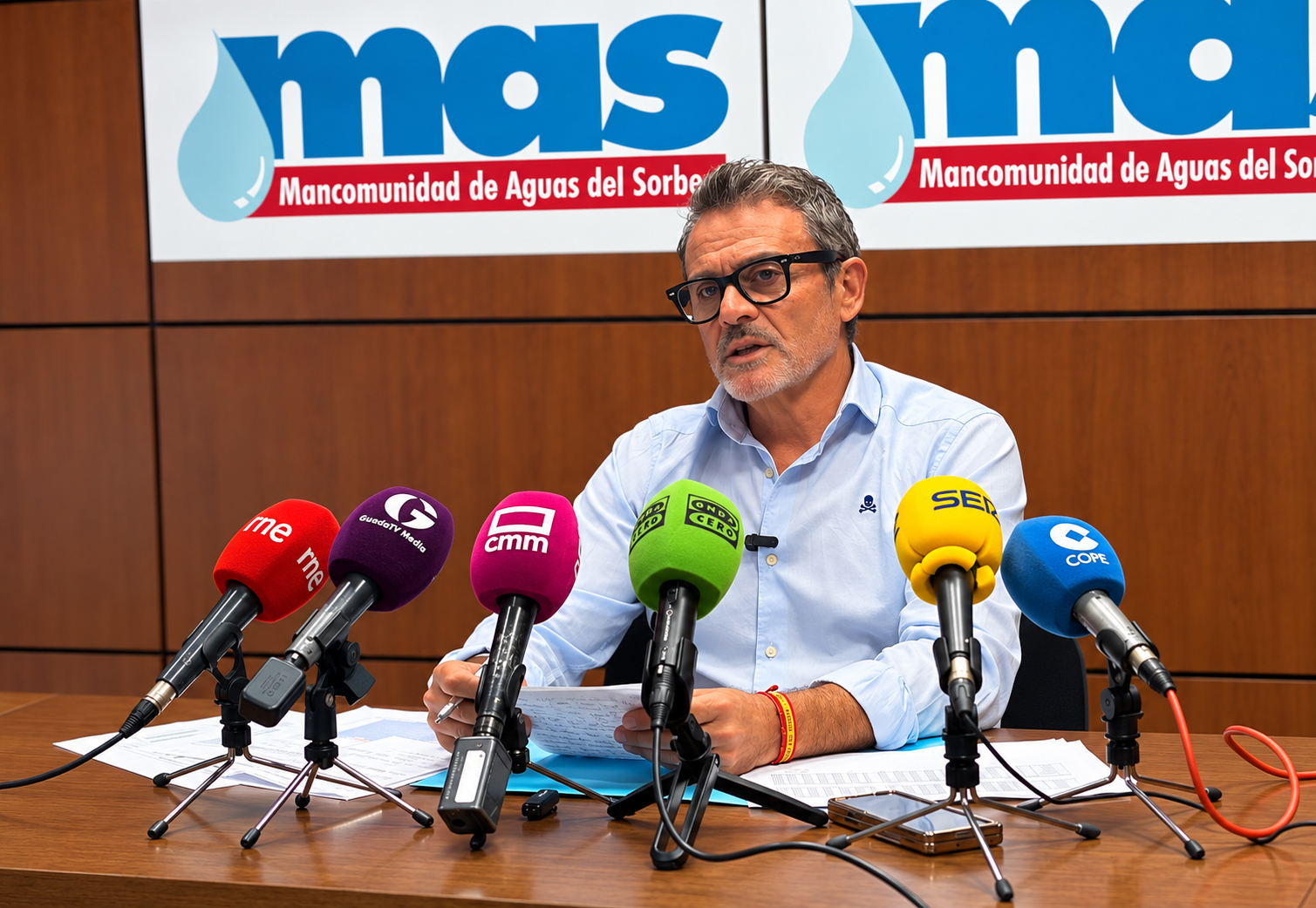 1791892231_vicepresidente MAS Juan Carlos Martín 20261013.jpg